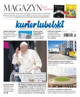 Kurier Lubelski 25/2025