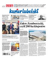 Kurier Lubelski 26/2025