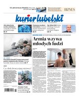 Kurier Lubelski 27/2025
