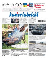 Kurier Lubelski 28/2025
