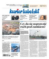 Kurier Lubelski 3/2025