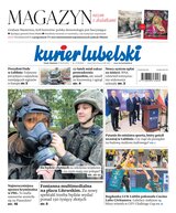 Kurier Lubelski 31/2025