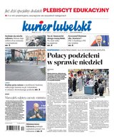 Kurier Lubelski 33/2025