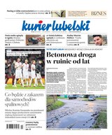 Kurier Lubelski 36/2025