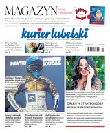 Kurier Lubelski 37/2025