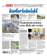 Kurier Lubelski 38/2025