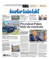 Kurier Lubelski 39/2025