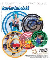 Kurier Lubelski 4/2025