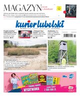 Kurier Lubelski 40/2025