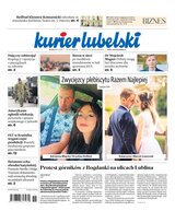 Kurier Lubelski 42/2025