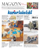 Kurier Lubelski 43/2025