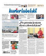 Kurier Lubelski 45/2025