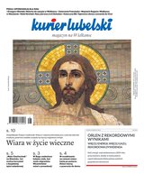 Kurier Lubelski 46/2025
