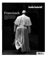 Kurier Lubelski 47/2025