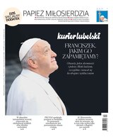 Kurier Lubelski 49/2025