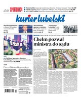 Kurier Lubelski 5/2025