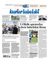 Kurier Lubelski 51/2025