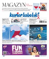 Kurier Lubelski 52/2025