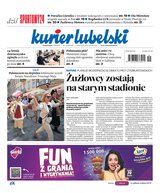 Kurier Lubelski 53/2025