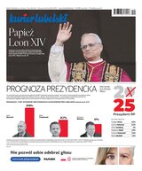 Kurier Lubelski 55/2025