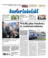 Kurier Lubelski 57/2025