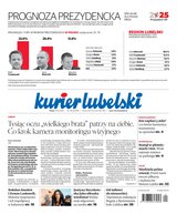 Kurier Lubelski 58/2025