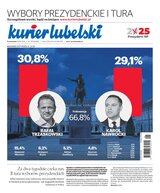 Kurier Lubelski 59/2025