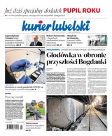 Kurier Lubelski 6/2025