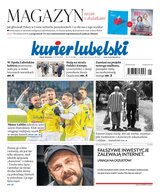 Kurier Lubelski 61/2025