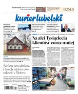Kurier Lubelski 63/2025