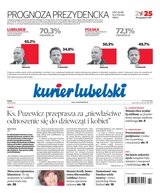 Kurier Lubelski 64/2025