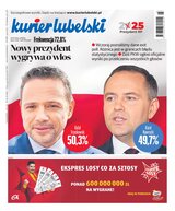 Kurier Lubelski 65/2025
