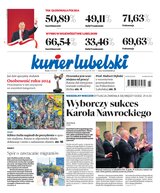 Kurier Lubelski 66/2025