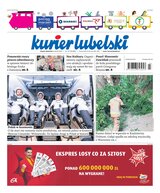 Kurier Lubelski 67/2025