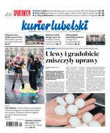 Kurier Lubelski 68/2025