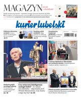 Kurier Lubelski 7/2025