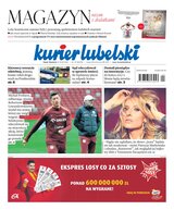 Kurier Lubelski 70/2025