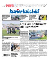 Kurier Lubelski 71/2025