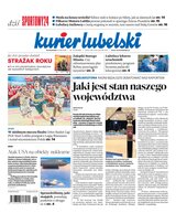 Kurier Lubelski 74/2025