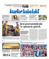 Kurier Lubelski 75/2025