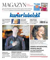 Kurier Lubelski 76/2025