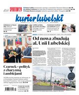 Kurier Lubelski 77/2025