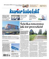 Kurier Lubelski 78/2025