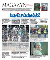 Kurier Lubelski 79/2025