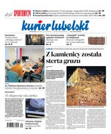 Kurier Lubelski 8/2025