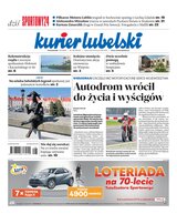 Kurier Lubelski 80/2025