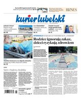 Kurier Lubelski 81/2025