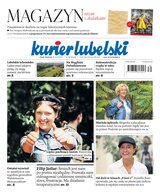 Kurier Lubelski 88/2025
