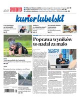 Kurier Lubelski 89/2025