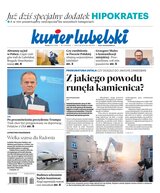 Kurier Lubelski 9/2025
